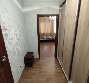Photo 4. One-Room flat, for sale. Kyiv Голосеевский, Vystavkovyi tsentr