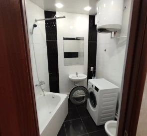 Photo 3. One-Room flat, for sale. Kyiv Голосеевский, Vystavkovyi tsentr