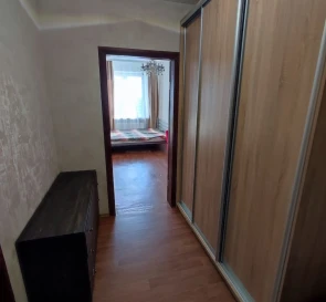 Photo 5. One-Room flat, for sale. Kyiv Голосеевский, Vystavkovyi tsentr