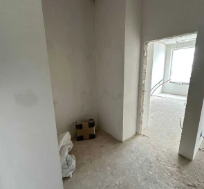 Photo 2. Two-Room flat, for sale. Kyiv Голосеевский, Iprodrom