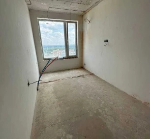 Photo 4. Two-Room flat, for sale. Kyiv Голосеевский, Iprodrom