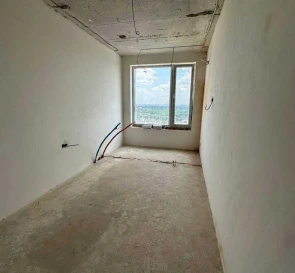 Photo 3. Two-Room flat, for sale. Kyiv Голосеевский, Iprodrom
