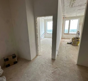 Photo 5. Two-Room flat, for sale. Kyiv Голосеевский, Iprodrom
