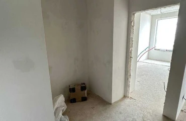 Zdjęcie mieszkanie, na sprzedaż. Kyiv Голосеевский, Iprodrom