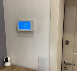 Photo 3. Three-Room flat, for sale. Ivankovychi