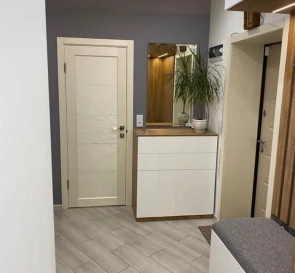 Photo 2. Three-Room flat, for sale. Ivankovychi