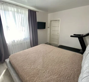 Photo 4. Three-Room flat, for sale. Ivankovychi