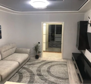 Photo 5. Three-Room flat, for sale. Ivankovychi