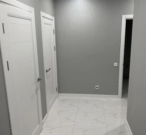 Фото 3. Двухкомнатная квартира, продажа. Киев Голосеевский, Теремки