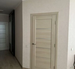 Photo 2. One-Room flat, for sale. Kriukivshchyna