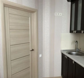 Photo 3. One-Room flat, for sale. Kriukivshchyna
