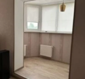 Photo 4. One-Room flat, for sale. Kriukivshchyna