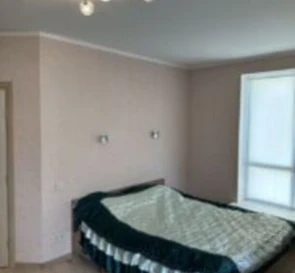 Photo 5. One-Room flat, for sale. Kriukivshchyna