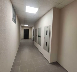 Фото 3. Двокімнатна квартира, продаж. Київ Голосеевский, Іподром