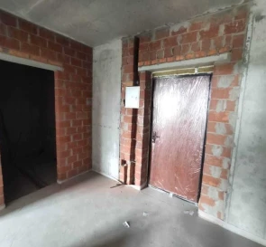 Фото 5. Двокімнатна квартира, продаж. Київ Голосеевский, Іподром
