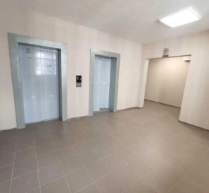 Фото 2. Двокімнатна квартира, продаж. Київ Голосеевский, Іподром