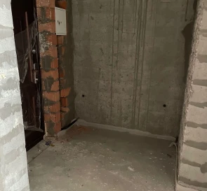 Photo 3. Two-Room flat, for sale. Kyiv Голосеевский, Teremky