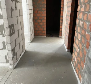 Photo 2. Two-Room flat, for sale. Kyiv Голосеевский, Teremky
