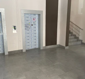 Photo 5. Two-Room flat, for sale. Kyiv Голосеевский, Teremky