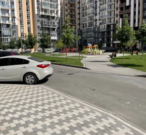 Photo 4. Two-Room flat, for sale. Kyiv Голосеевский, Teremky