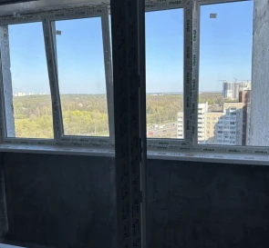 Photo 4. Three-Room flat, for sale. Kyiv Голосеевский, Teremky
