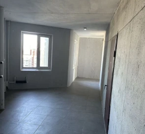 Photo 2. Three-Room flat, for sale. Kyiv Голосеевский, Teremky