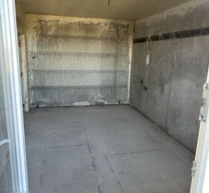 Photo 3. Three-Room flat, for sale. Kyiv Голосеевский, Teremky