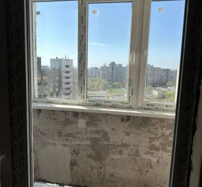 Photo 5. Three-Room flat, for sale. Kyiv Голосеевский, Teremky