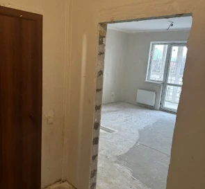 Фото 4. Однокомнатная квартира, продажа. Киев Голосеевский, Теремки