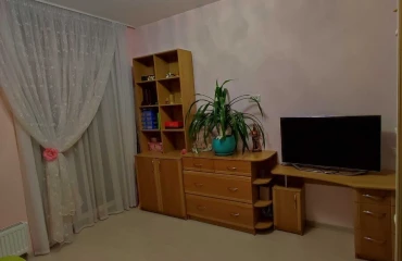 Zdjęcie mieszkanie, na sprzedaż. Kyiv Голосеевский