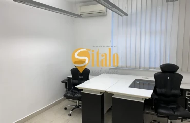 Photo Business, to rent. Kyiv Шевченковский
