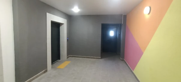Photo 1. Two-Room flat, for sale. Zhytomyr Гормолзавод