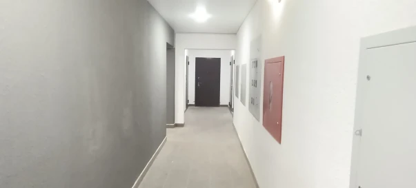 Photo 2. Two-Room flat, for sale. Zhytomyr Гормолзавод