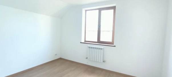 Фото 1. Дом, продажа. Житомир Передмістя