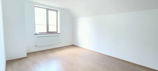 Фото 4. Дом, продажа. Житомир Передмістя