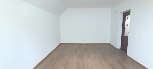 Фото 3. Дом, продажа. Житомир Передмістя