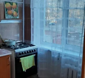 Photo 2. Two-Room flat, to rent. Poltava Шевченковский (Октябрьский)