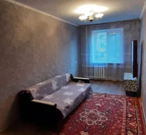 Photo 5. Two-Room flat, to rent. Poltava Шевченковский (Октябрьский)