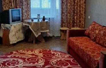 Photo Two-Room flat, to rent. Poltava Шевченковский (Октябрьский)