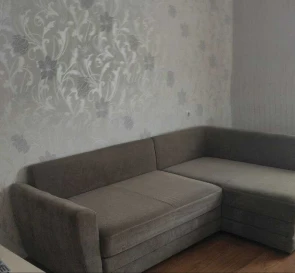 Photo 5. One-Room flat, to rent. Poltava