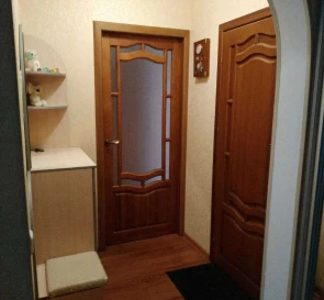 Photo 3. One-Room flat, to rent. Poltava