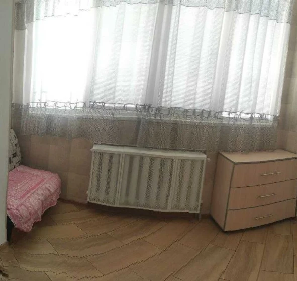Photo 1. One-Room flat, to rent. Poltava