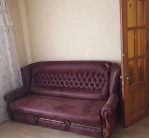 Fotografie 2. Trei Camere apartament, de vânzare. Poltava Шевченковский (Октябрьский)