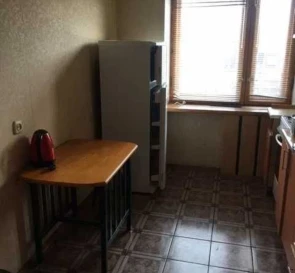 Fotografie 5. Trei Camere apartament, de vânzare. Poltava Шевченковский (Октябрьский)