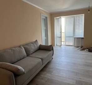 Photo 2. Three-Room flat, for sale. Poltava