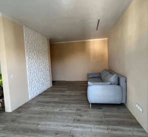 Photo 3. Three-Room flat, for sale. Poltava