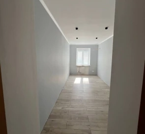 Photo 5. Three-Room flat, for sale. Poltava