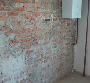 Fotografie 4. Trei Camere apartament, de vânzare. Poltava Шевченковский (Октябрьский)