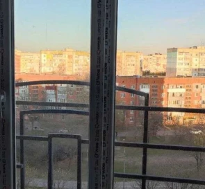 Fotografie 3. Trei Camere apartament, de vânzare. Poltava Шевченковский (Октябрьский)