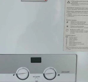 Fotografie 5. Trei Camere apartament, de vânzare. Poltava Шевченковский (Октябрьский)